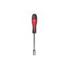 Socket Screwdriver Ks Tools Ultimate Grip - 6 X 125 Mm - 922.6304