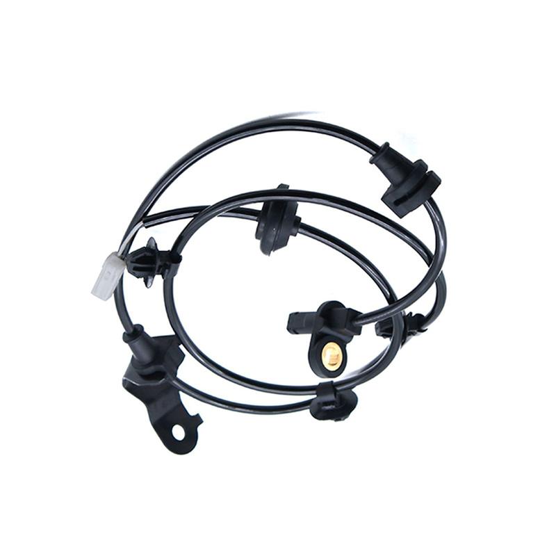 A51K-57475-TJ0-M01 Car Rear Left ABS Wheel Speed Sensor For Honda City 2009-2012 High Quality New Car Accessories 57475TJ0M01