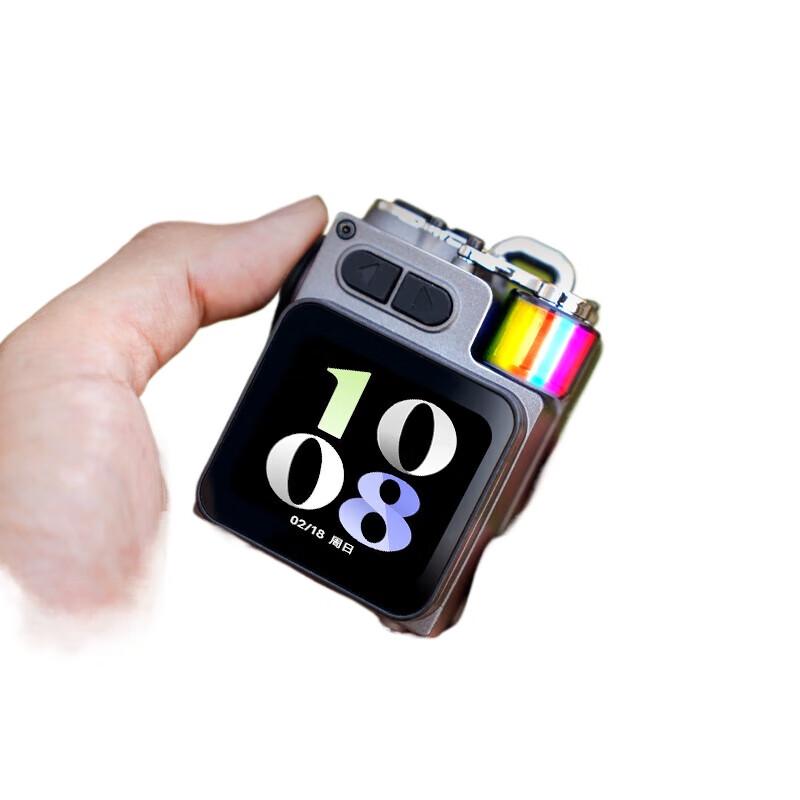 

Newmine K15 Pocket Bluetooth Speaker