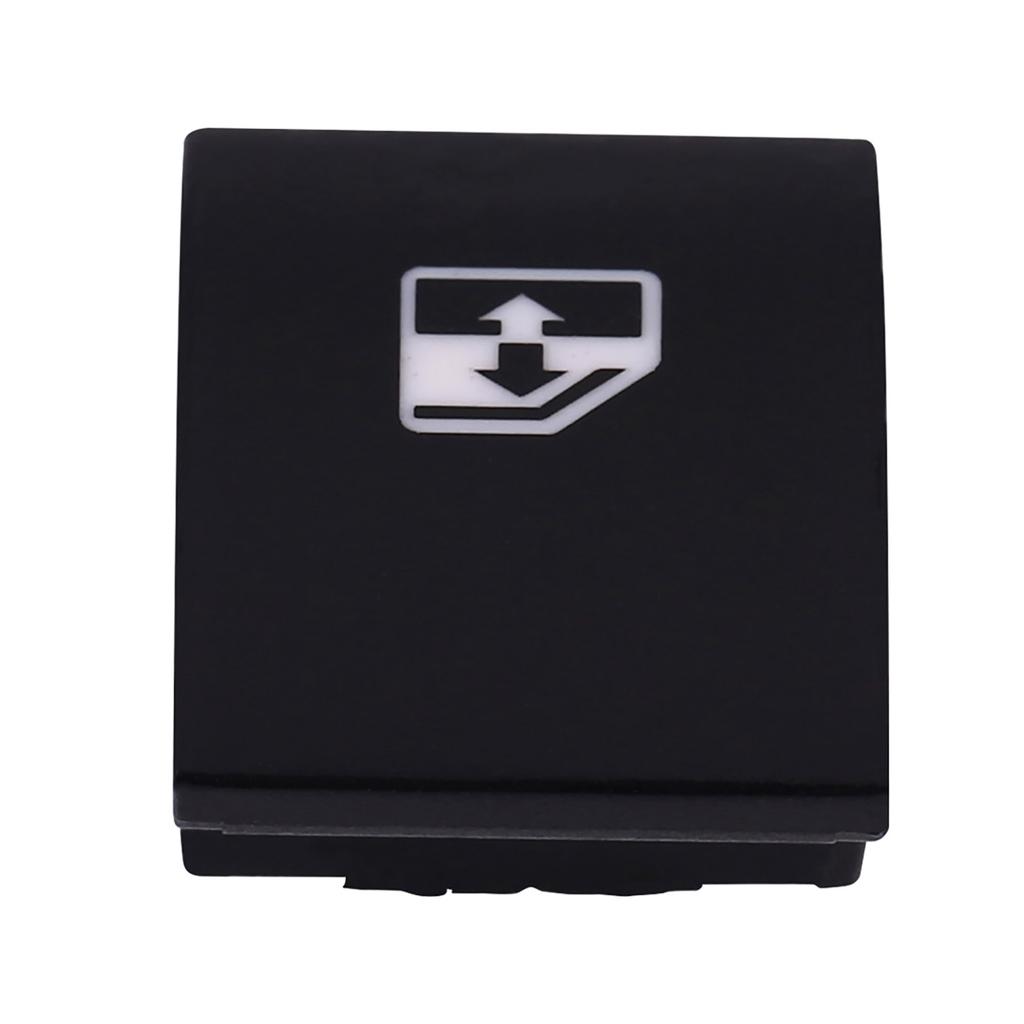 Capac capac buton comutator geam electric pentru VAUXHALL OPEL ASTRA MK5 ZAFIRA TIGRA B