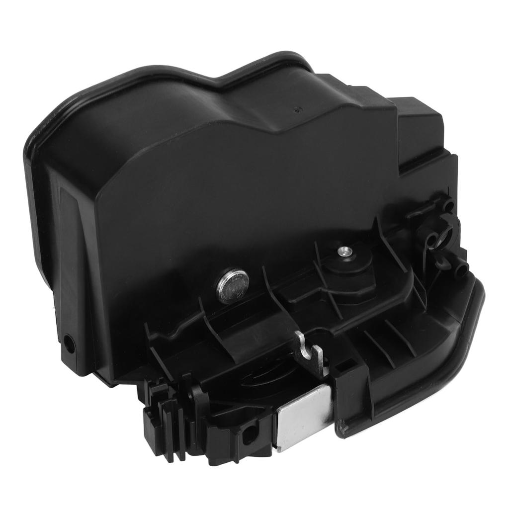 Türschloss-Riegelsteller 51217202143 Vorne Links Fahrerseite Aktuator für 128i E82 745i E65