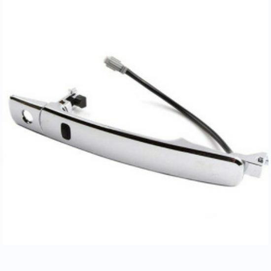 80640-CB01A/CL00A: Compatible Nissan Left/Right Door Handle