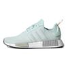 Adidas Wmns NMD_R1 'Ice Mint' Women's EE5181