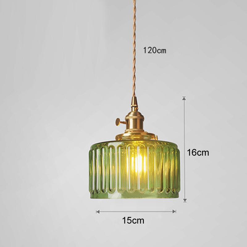 

Современные подвесные светильники для гостиной, столовой, кухонного острова, лампочка E27, регулируемый шнур, люстры, лампы, подвесной светильник для ресторана