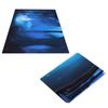 Decorative Tapestry MultiPurpose Unique Wall Hanging Carpet Living Room Bedroom Decors
