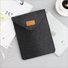 Laptop Pouch Pc Case Bag Protective Bag Soft Sleeve Tablet Pc Case Bag Tablet Pc Case Bag