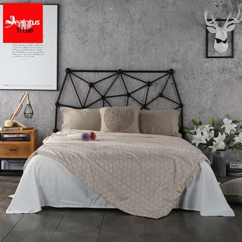 

Yilian Super Soft Breathable Fiber Quilt