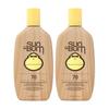 Produtos para corpo – Protetores solares e bronzeadores