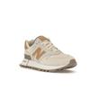 Kith x New Balance RC 1300 Malibu Unisex Tenisky Krémová Angora Mořská sůl MS1300KV