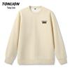 TonLion Men's Crewneck Sweatshirt