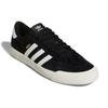 Adidas Nora 'Black/White' Sneakers Sneakers GV6777