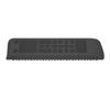 Remotes Control Protector for 01315A Models Not Slip, Shock Resistant Silicone Sleeve, Easy To Clean And Maintain