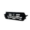 Honda CRV 2023+ Modified Grille with Quality Assurance