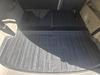 For MG S9 RX9 2026 2027 Rear Trunk Seat Backrest Cushion Anti-Kick Mat Car Accessories TPE Trunk Protection Pad Cargo Liner