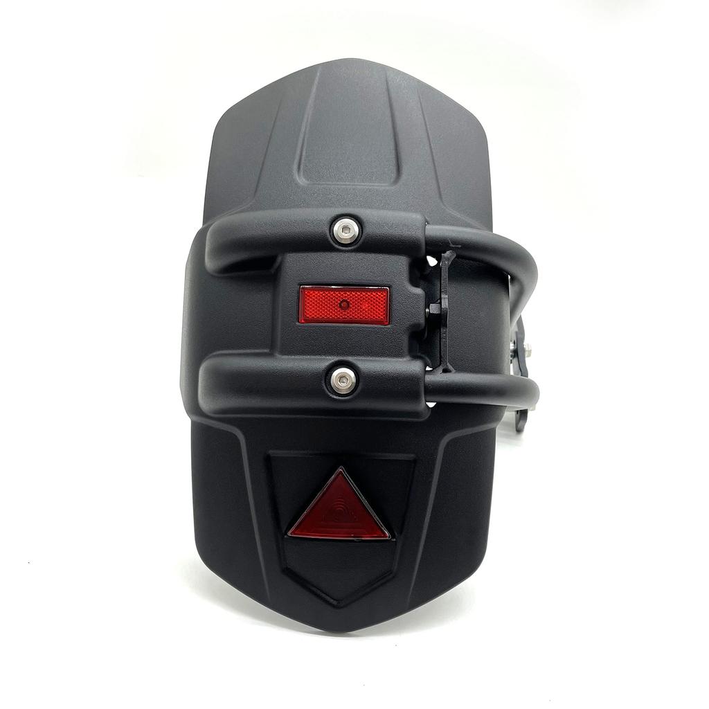 Motokano Duke 125 250 390 RC390 Rear Fender Mudguard Mudguard