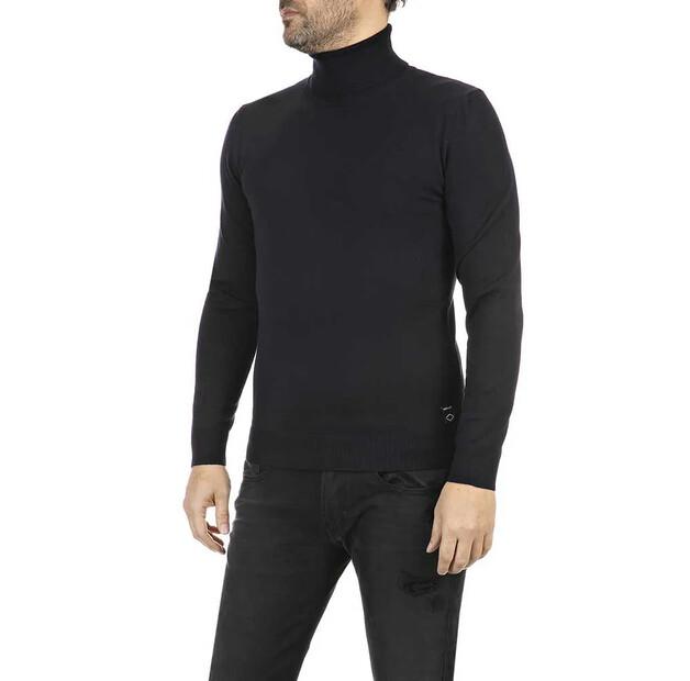 

Replay Свитер UK8020.000.G22734 2XL