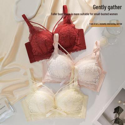 Biancheria intima – Completi intimi