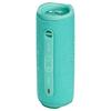 JBL Flip 6 Portable Bluetooth Speaker CN Plug (adapter Included)