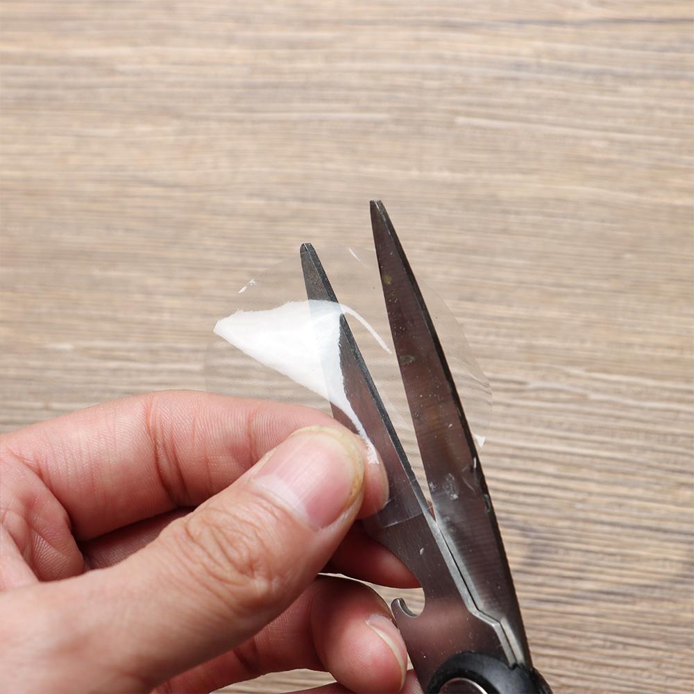 For Inflatable Swimming Pool Toy Heat Resistance PVC Repair Glue Adhesive Mend Tape Puncture Patch