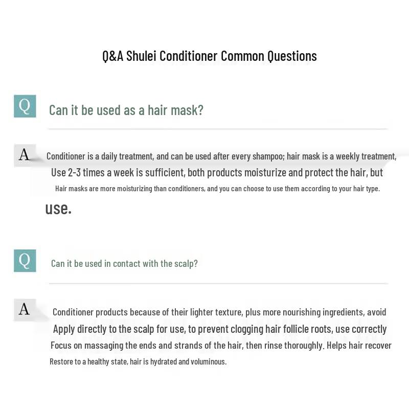 Slek Silk Moisturizing Smooth Conditioner