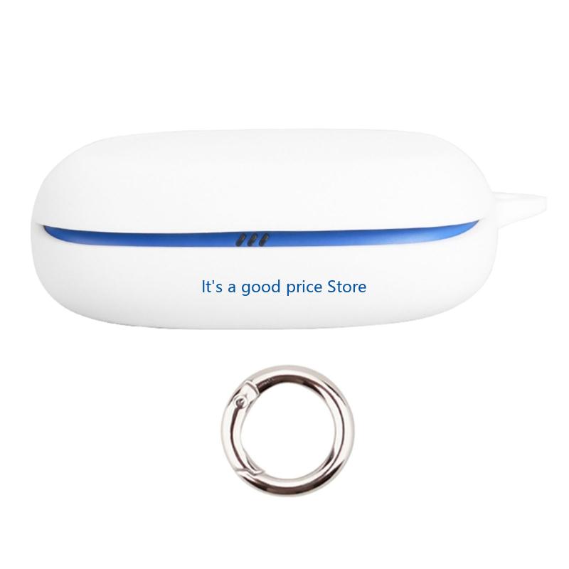 

Flexible Guard Shockproof Shell Sleeve Water Resistance Housing Antidust Washable Silicone Skin Case for Endurance Zone