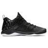 Air Jordan Extra.Fly Herren Sneaker Schwarz Weiß 854551-001