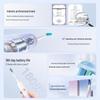Midea YM3 Sonic Electric Toothbrush CN Plug (adapter Included)