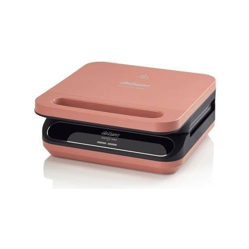 

Мини-тостер Arzum AR2052-AG Tostçu - Akşam Güneşi