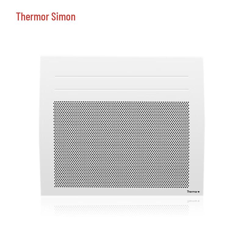 

Thermor AmD H1000 Smart Radiant Panel Heater