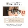 Gisele Lightweight Polarized Photochromic Sunglasses with UV Ideal for and Outdoor for Men and Women Photochromic Lenses 99% Protection, Driving,