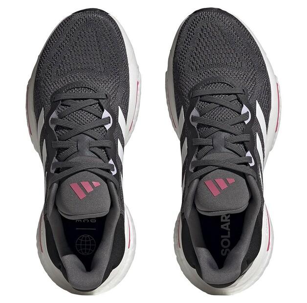 Adidas Buty do biegania Solarglide 6