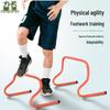Multi-Purpose Training Hurdles