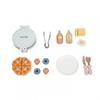 Toy Life Waffle Play Set