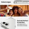 Silicone Shockproof Case for phone case  Protective Phone Cover Accessories