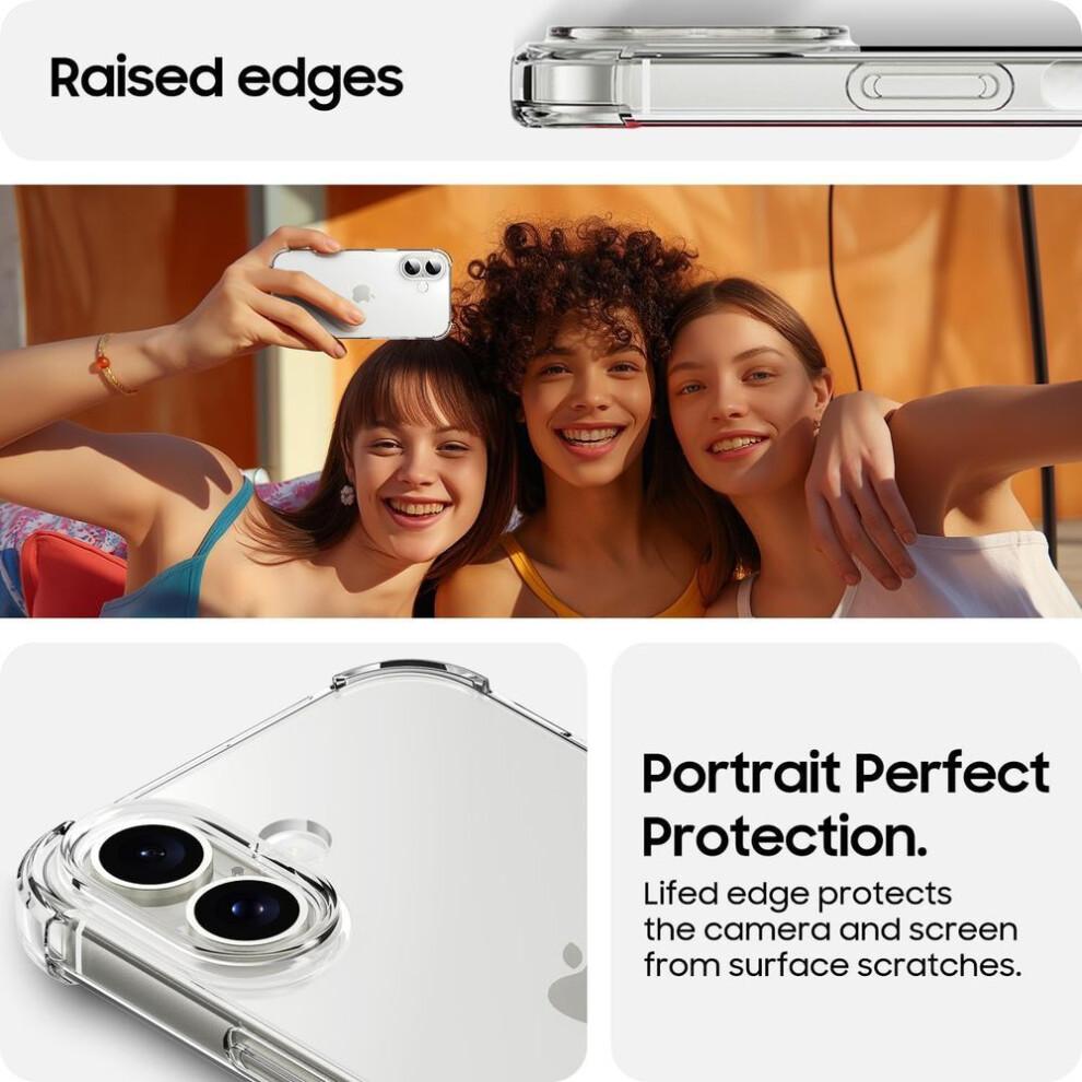 Silicone Shockproof Case for phone case Protective Phone Cover Accessories