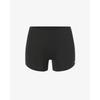 Women S Square drawerS Drh2657fblk