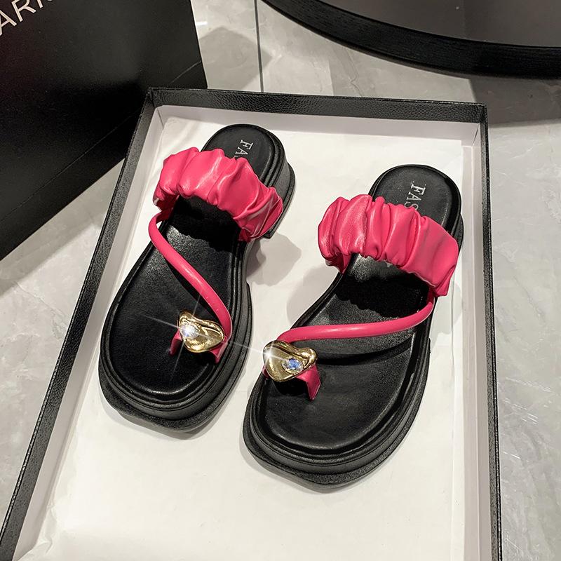 

МОДНАЯ ОБУВЬ, мужские дышащие спортивные кроссовки, спортивные кроссовки для бега, уличные женские теннисные кроссовки для тренажерного зала 40 розы красного