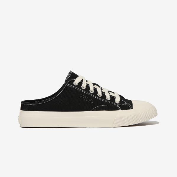 

Мюли FILA Classic Kicks B v3 1XM01964F001