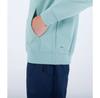 Hurley Acadia Heat худи
