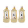 Sobaeksan Honey Uncle Sobaeksan Honey Uncle Domestic Honey 1.5kg X 3 Pcs