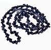 2 Pcs Suitable for Huswara/Steele/Makita/Craftsman/Echo Chainsaw 3/8-8“.050 33DL Chainsaw Chain