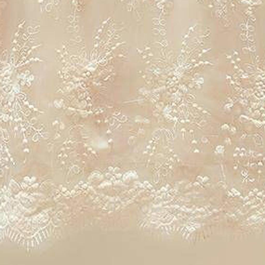 Móda Ženy Dlouhý rukáv Květinová krajka Mašle s výstřihem do V Ležérní topy Dámské pevné košile