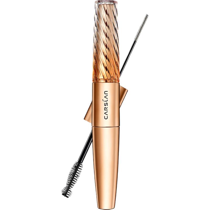 Carslan Eye Enhancing Mascara & Sets