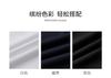 [Including Modal] Evergreen Business Shirt Men's Long Sleeve Spring and Autumn