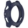Accesorii pentru electronica inteligentă – Protecția ceasurilor inteligente