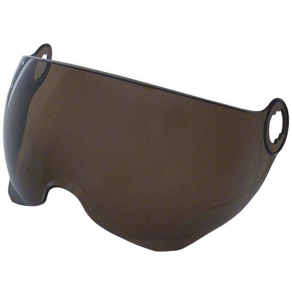 Captain S Tag BicYcle Helmet Smoke Uv Cut Y 6508