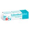 Heel Caleendel Plus 30ml