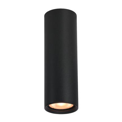 LED osvětlení – LED vestavná svítidla