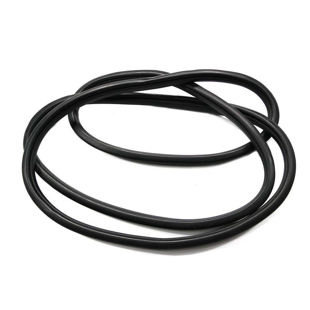 Honda FIT 09-13 Waterproof Door Frame Sealing Strip
