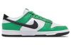 Nike Dunk Low 'Celtics' FN3612-300